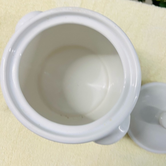 Grandma’s Special Treats Jar - Picture 2 of 4